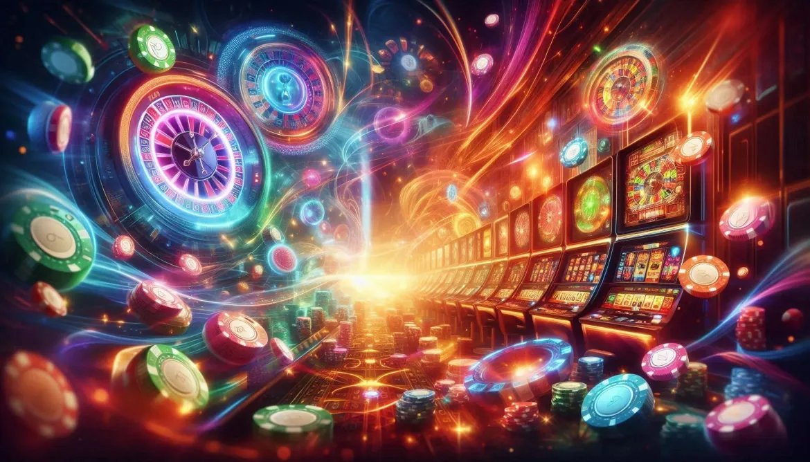 Casinozer
